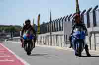 motorbikes;no-limits;peter-wileman-photography;portimao;portugal;trackday-digital-images